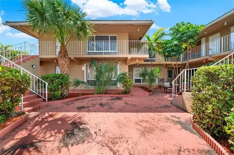 2864 NE 32nd Street Fort Lauderdale FL 33306