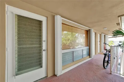 2864 NE 32nd Street Fort Lauderdale FL 33306