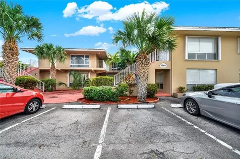2864 NE 32nd Street Fort Lauderdale FL 33306