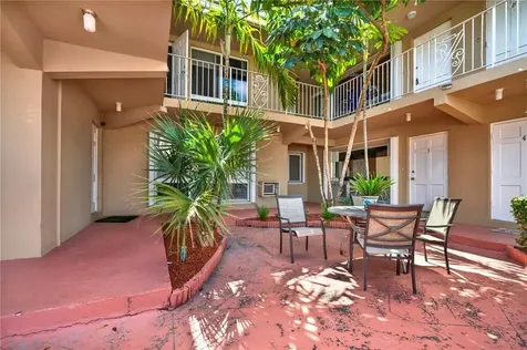 2864 NE 32nd Street Fort Lauderdale FL 33306