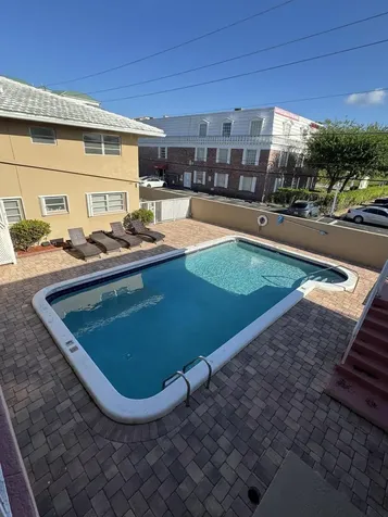 2864 NE 32nd Street Fort Lauderdale FL 33306