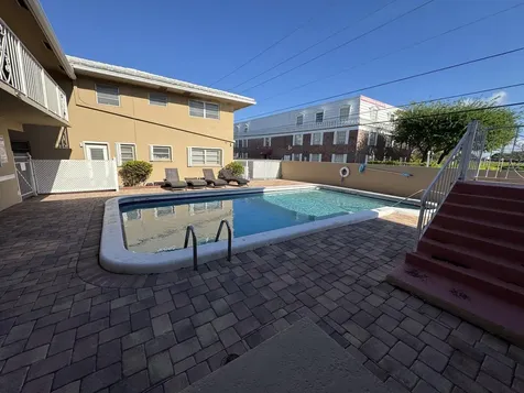 2864 NE 32nd Street Fort Lauderdale FL 33306