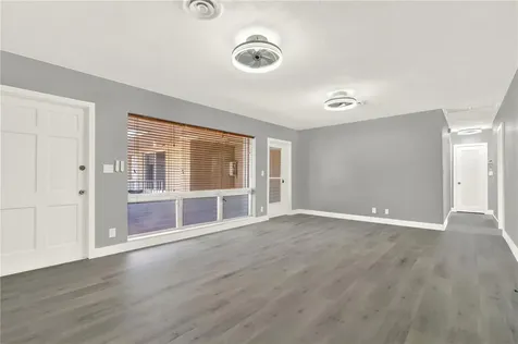 2864 NE 32nd Street Fort Lauderdale FL 33306