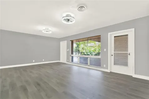 2864 NE 32nd Street Fort Lauderdale FL 33306