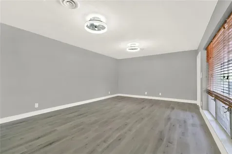2864 NE 32nd Street Fort Lauderdale FL 33306