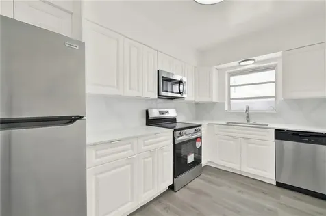 2864 NE 32nd Street Fort Lauderdale FL 33306