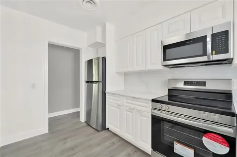 2864 NE 32nd Street Fort Lauderdale FL 33306