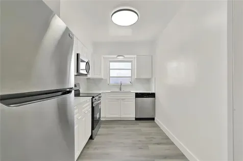 2864 NE 32nd Street Fort Lauderdale FL 33306