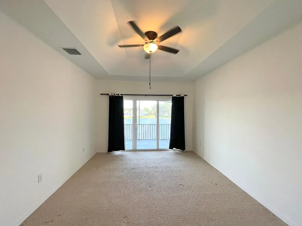 1820 Sandhill Crane Drive Fort Pierce FL 34982