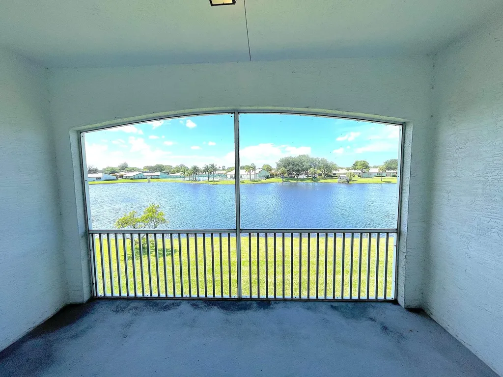 1820 Sandhill Crane Drive Fort Pierce FL 34982