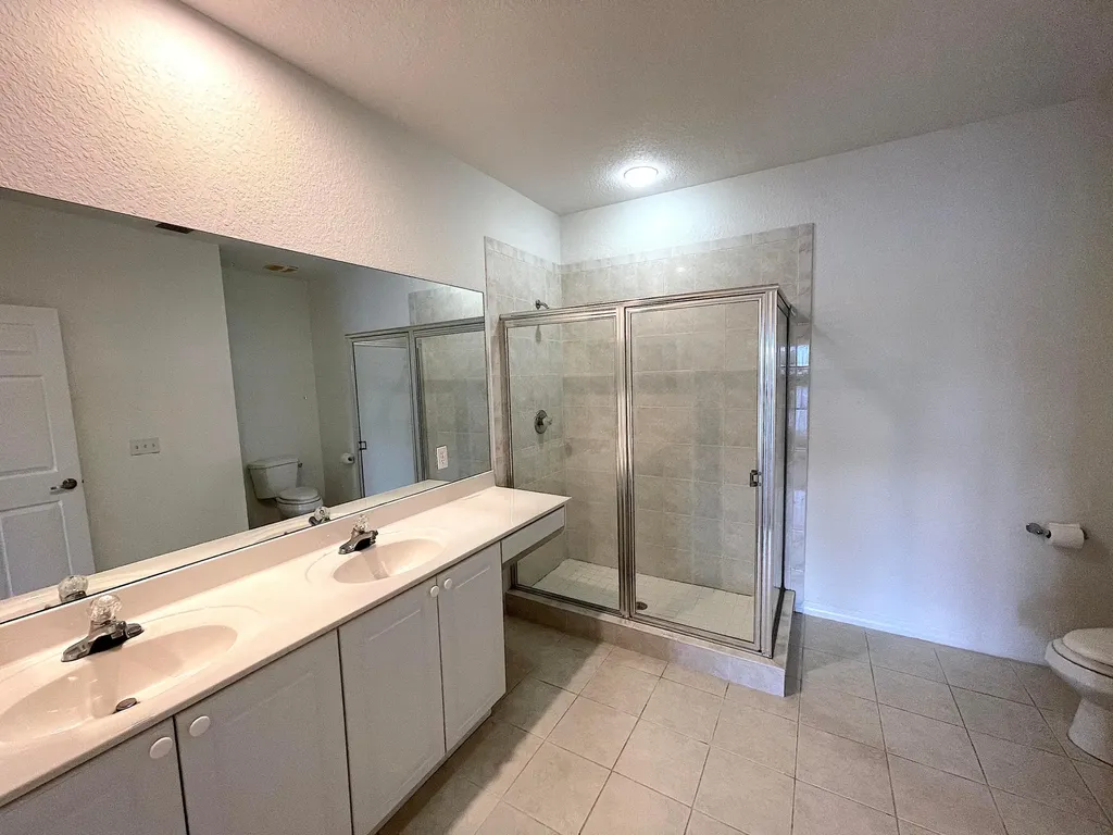 1820 Sandhill Crane Drive Fort Pierce FL 34982