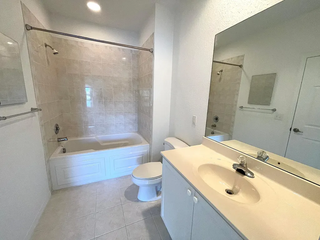 1820 Sandhill Crane Drive Fort Pierce FL 34982