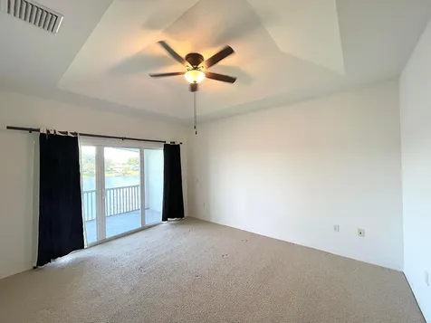 1820 Sandhill Crane Drive Fort Pierce FL 34982