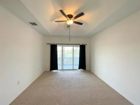 1820 Sandhill Crane Drive Fort Pierce FL 34982