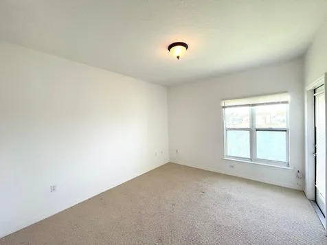 1820 Sandhill Crane Drive Fort Pierce FL 34982