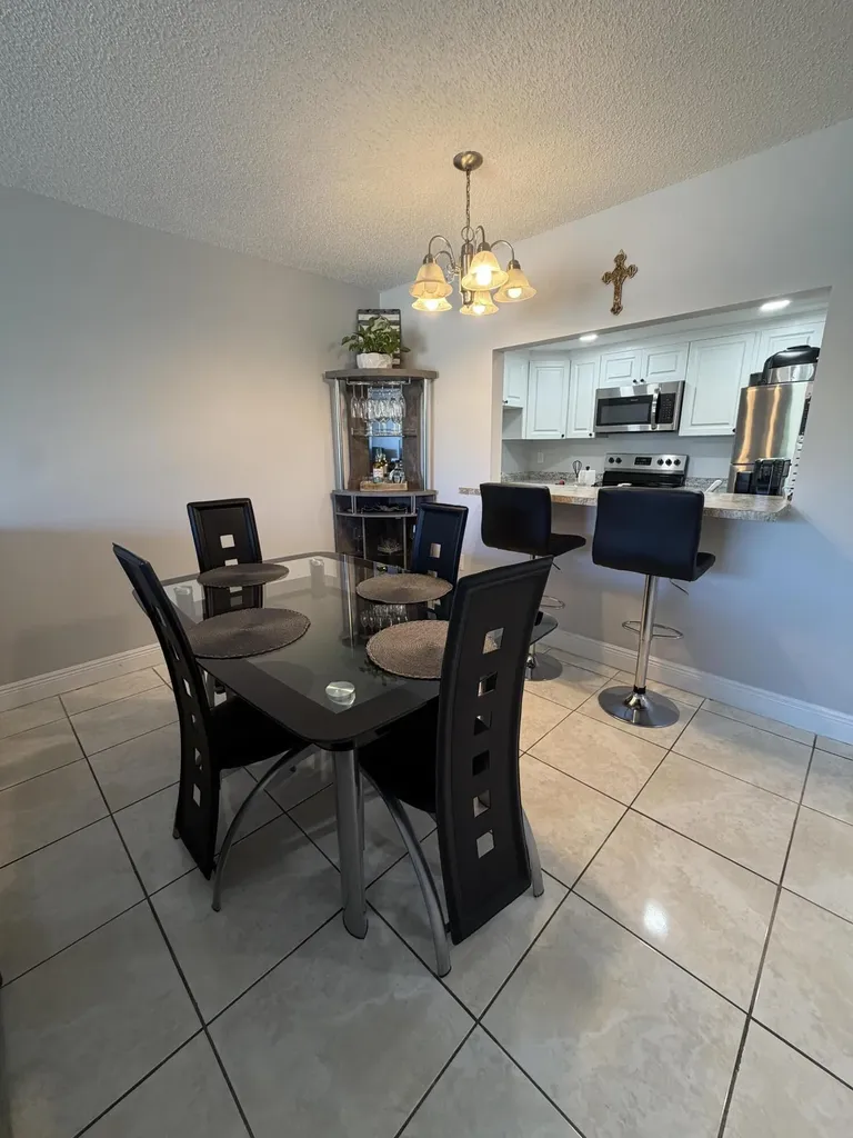 4174 Inverrary Drive Lauderhill FL 33319