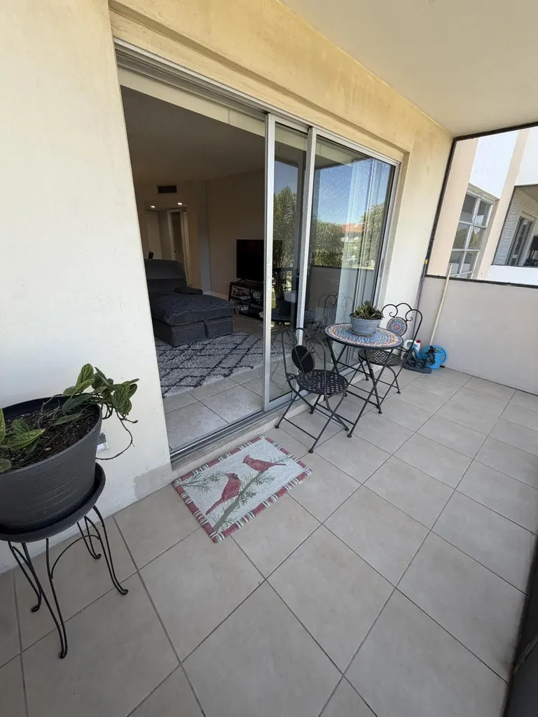 4174 Inverrary Drive Lauderhill FL 33319