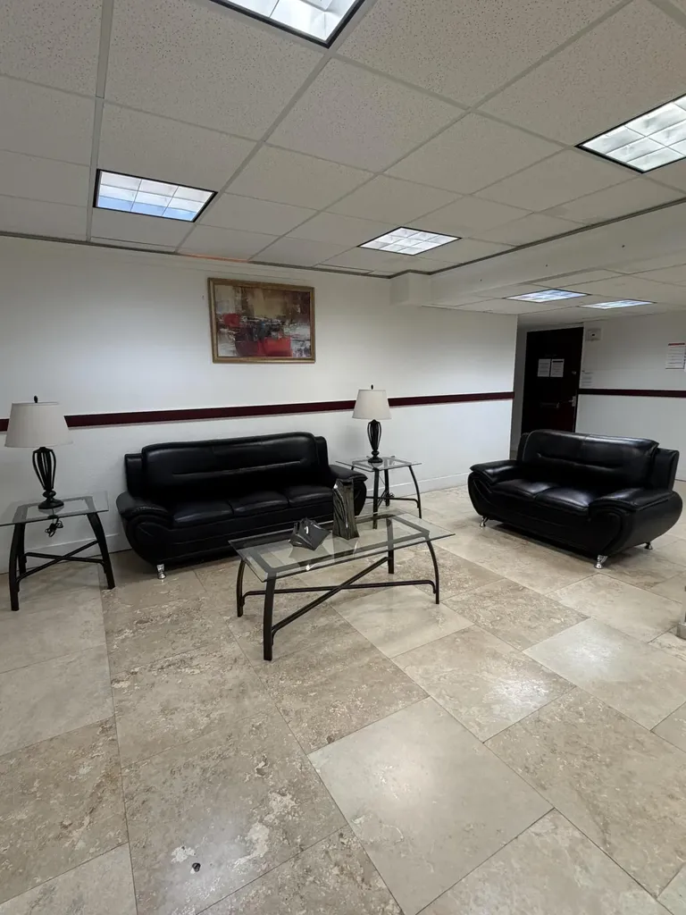 4174 Inverrary Drive Lauderhill FL 33319
