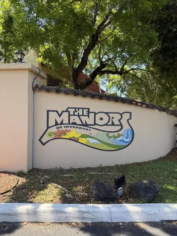 4174 Inverrary Drive Lauderhill FL 33319