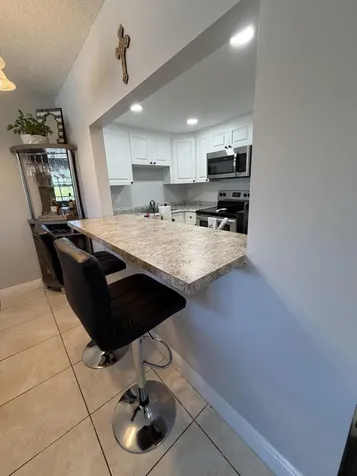 4174 Inverrary Drive Lauderhill FL 33319