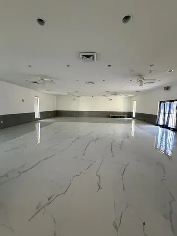 4174 Inverrary Drive Lauderhill FL 33319