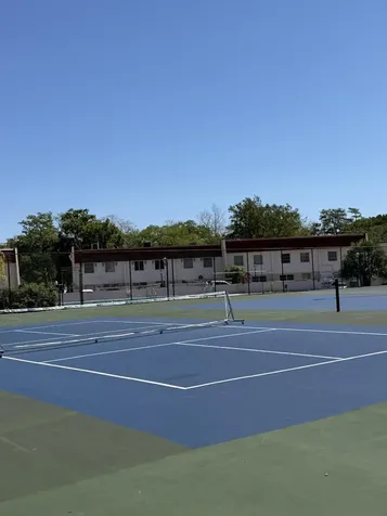 4174 Inverrary Drive Lauderhill FL 33319