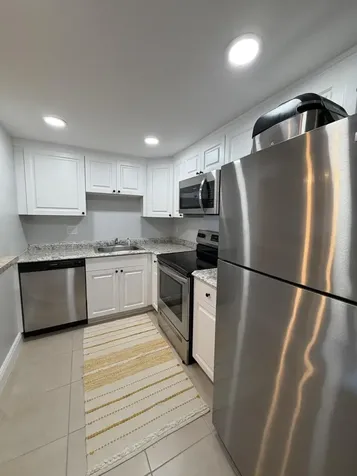 4174 Inverrary Drive Lauderhill FL 33319
