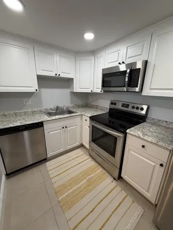4174 Inverrary Drive Lauderhill FL 33319