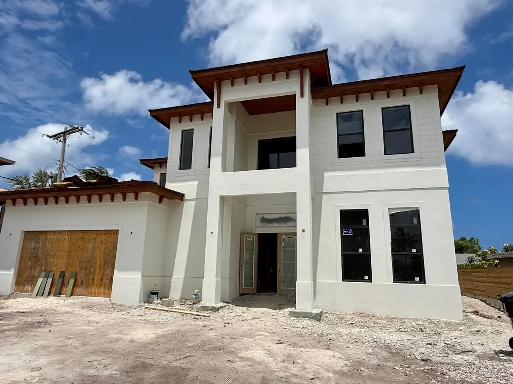 6316 S Olive Avenue West Palm Beach FL 33405