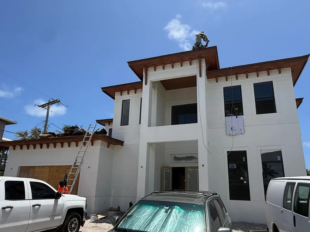 6316 S Olive Avenue West Palm Beach FL 33405