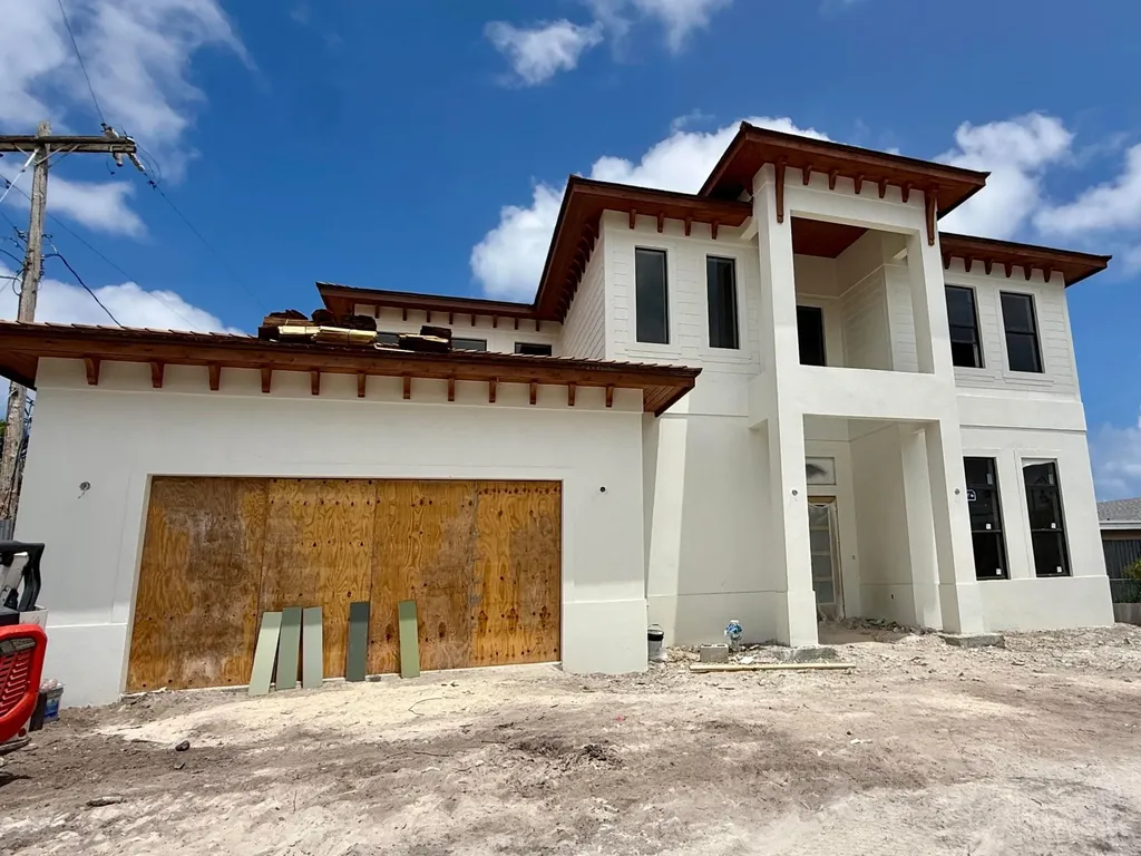 6316 S Olive Avenue West Palm Beach FL 33405