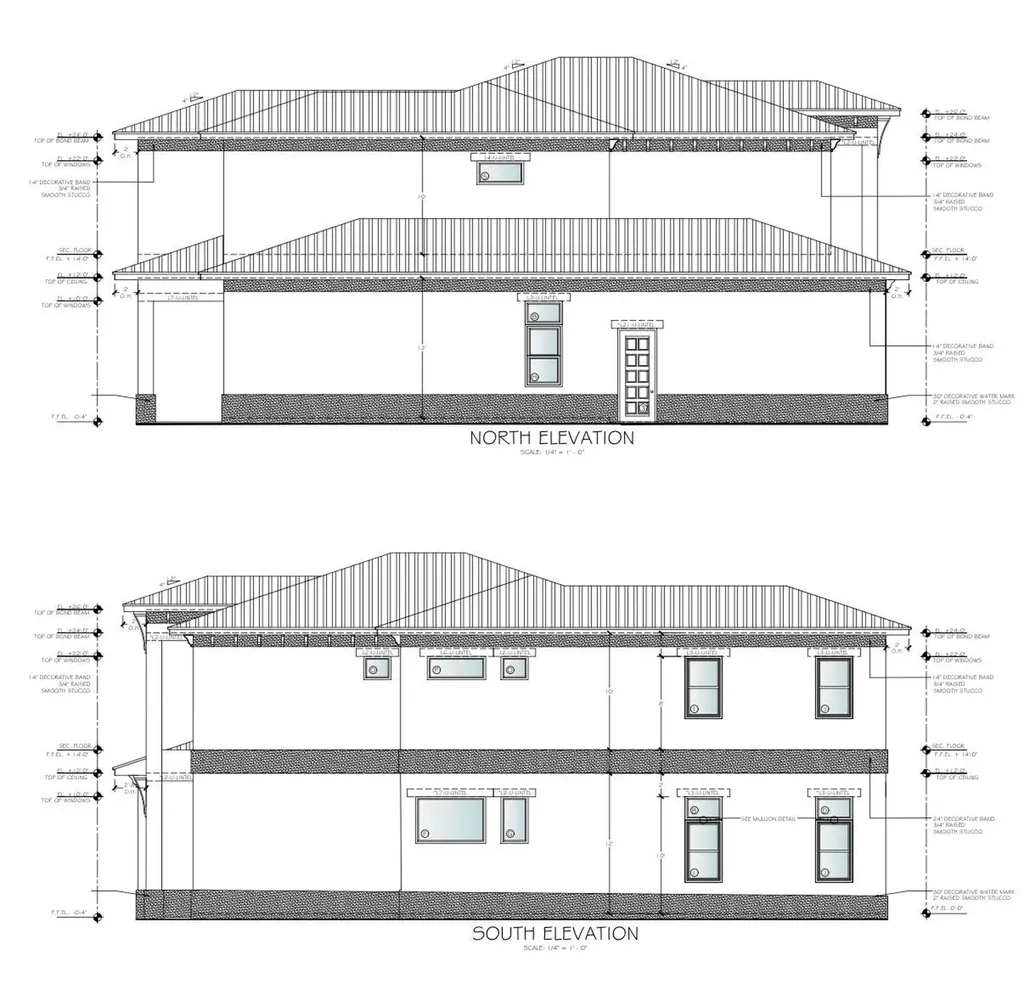 6316 S Olive Avenue West Palm Beach FL 33405