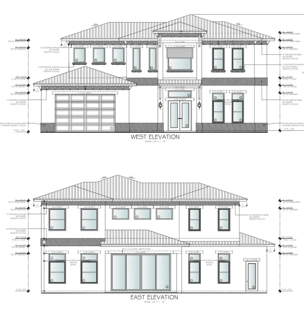 6316 S Olive Avenue West Palm Beach FL 33405