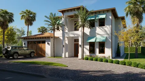 6316 S Olive Avenue West Palm Beach FL 33405