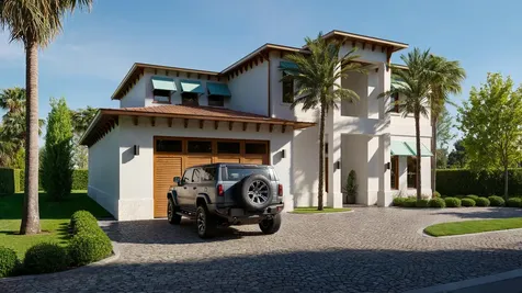 6316 S Olive Avenue West Palm Beach FL 33405
