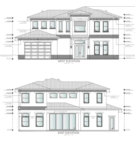 6316 S Olive Avenue West Palm Beach FL 33405