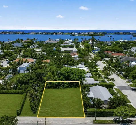 6316 S Olive Avenue West Palm Beach FL 33405