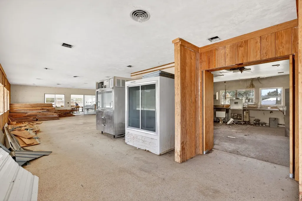 9700 SW Conners Highway Okeechobee FL