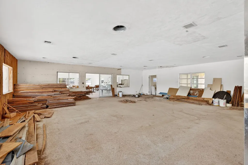 9700 SW Conners Highway Okeechobee FL