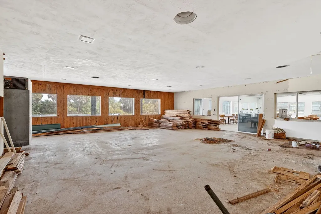 9700 SW Conners Highway Okeechobee FL