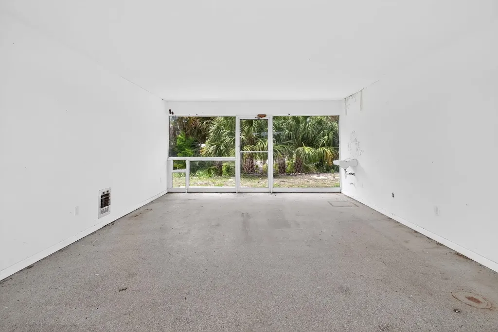 9700 SW Conners Highway Okeechobee FL