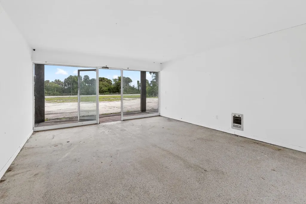 9700 SW Conners Highway Okeechobee FL