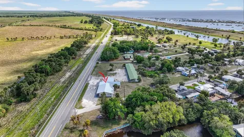 9700 SW Conners Highway Okeechobee FL