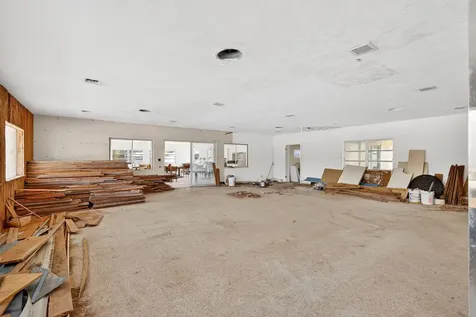 9700 SW Conners Highway Okeechobee FL