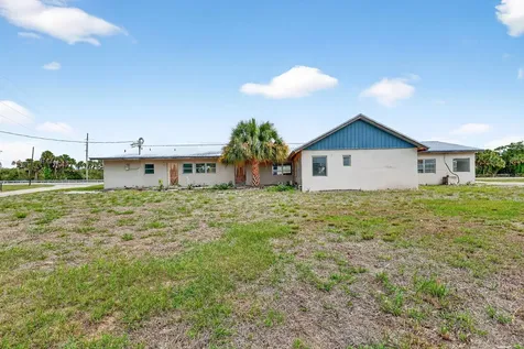9700 SW Conners Highway Okeechobee FL