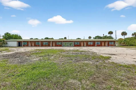 9700 SW Conners Highway Okeechobee FL