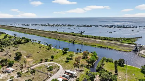 9700 SW Conners Highway Okeechobee FL