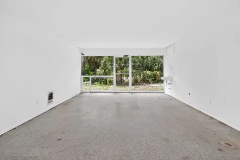 9700 SW Conners Highway Okeechobee FL