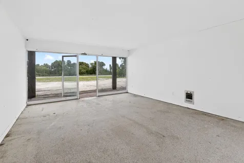 9700 SW Conners Highway Okeechobee FL