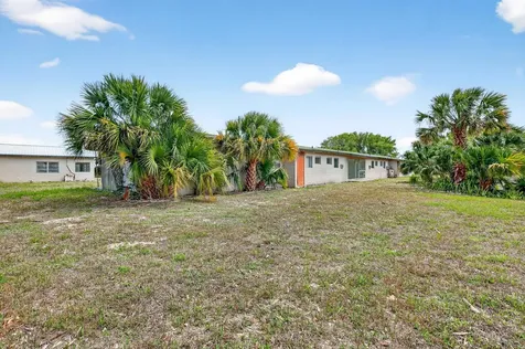 9700 SW Conners Highway Okeechobee FL